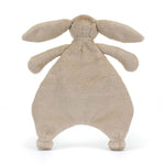 Load image into Gallery viewer, Jellycat Plush - Comforter Bashful Beige Bunny
