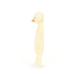 Load image into Gallery viewer, Jellycat Plush - Comforter Bashful Duckling
