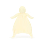 Load image into Gallery viewer, Jellycat Plush - Comforter Bashful Duckling
