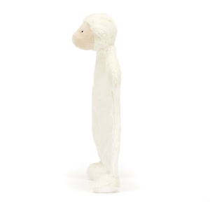 Jellycat Plush - Comforter Bashful Lamb