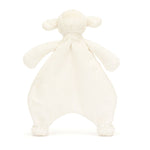 Load image into Gallery viewer, Jellycat Plush - Comforter Bashful Lamb
