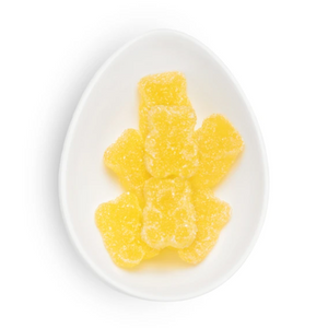 Sugarfina Candy Cube - Sparkling Cider Bears H2025