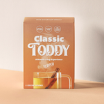 Load image into Gallery viewer, Vesper - Classic Hot Toddy
