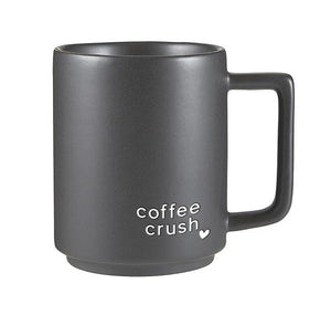 Mug - Coffee Crush