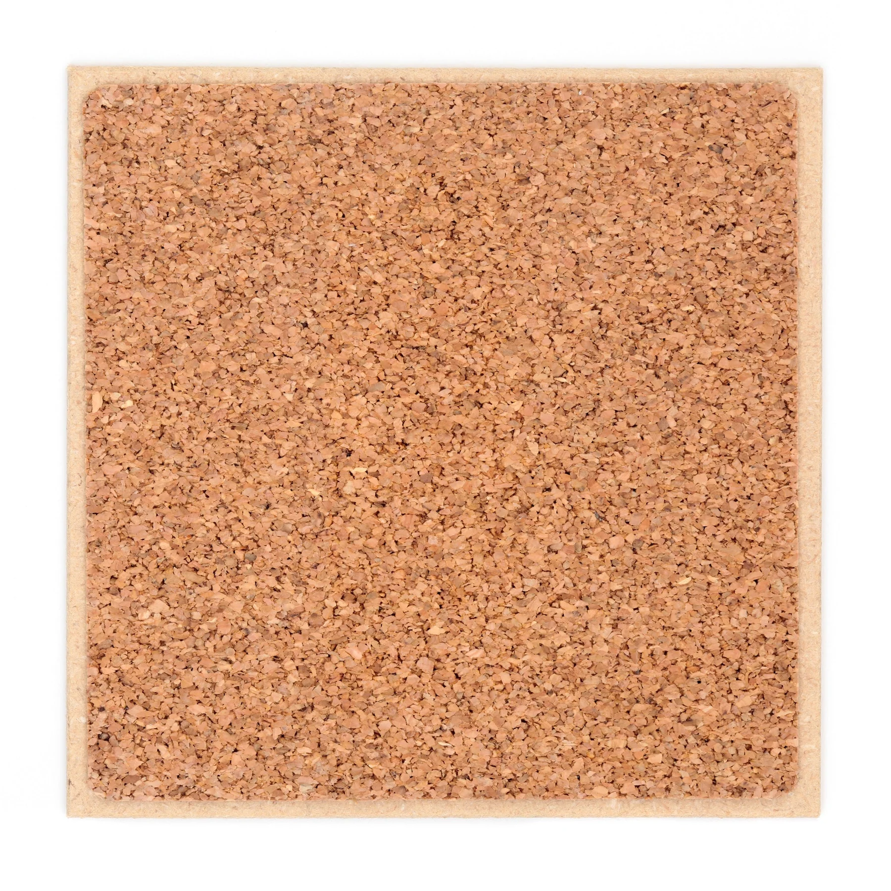 Wood Coaster - The Best Thing