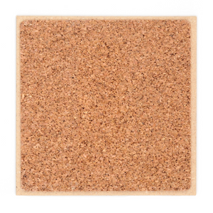 Wood Coaster - The Best Thing