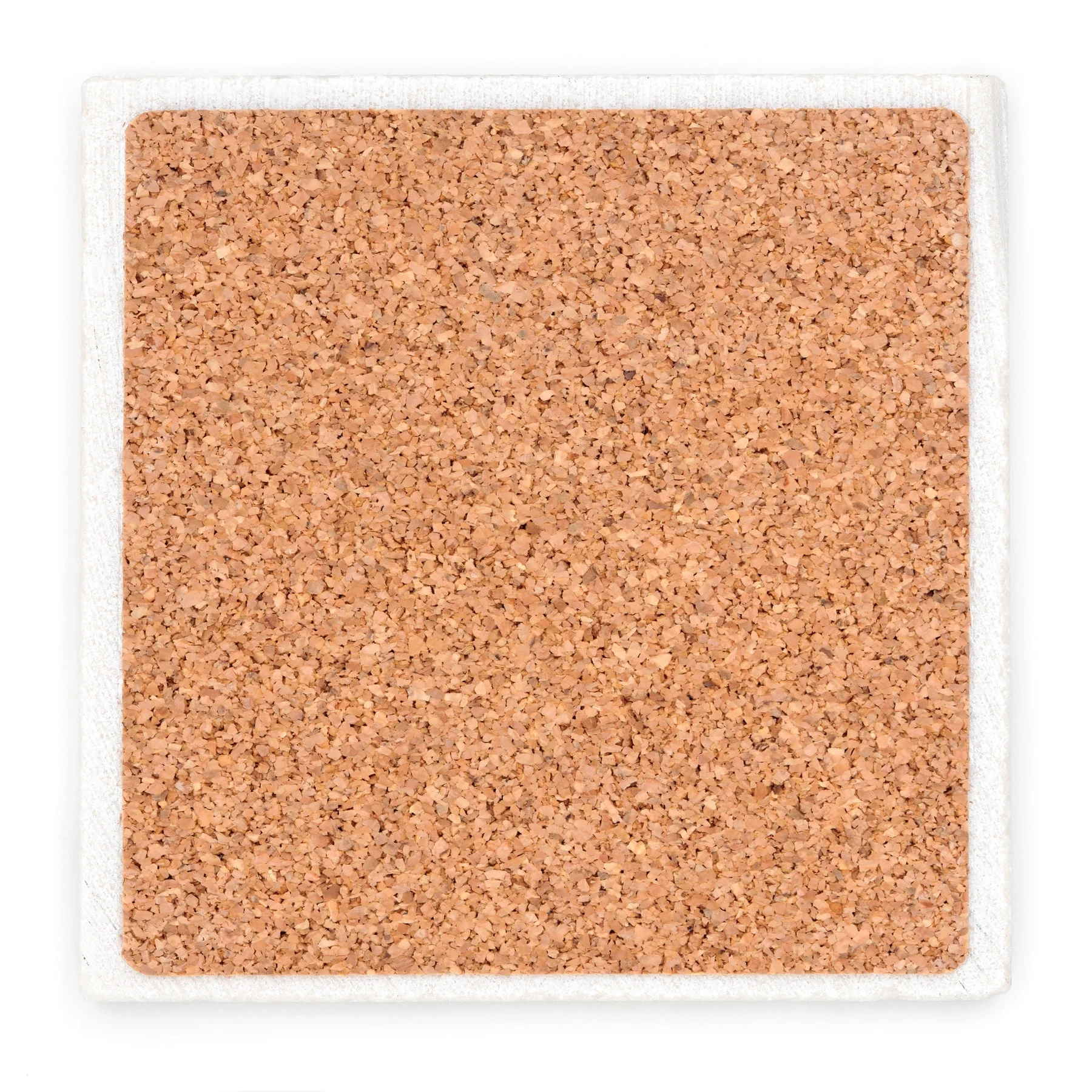 Marble Coaster - Pour Yourself