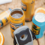 Load image into Gallery viewer, Draft Top Lift® - Beverage Can Opener
