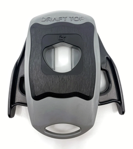 Draft Top Lift® - Beverage Can Opener