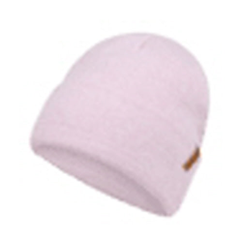 Women's Beanie - Ellis Lavender