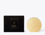 Load image into Gallery viewer, Glasshouse Scent Scene Stand - Gold

