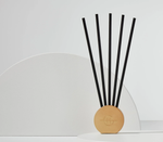 Load image into Gallery viewer, Glasshouse Scent Scene Stand - Gold
