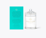 Load image into Gallery viewer, Glasshouse Candle - Lost in Amalfi 2.1oz
