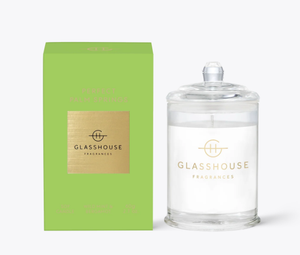 Glasshouse Candle - Perfect Palm Springs 2.1oz