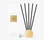 Load image into Gallery viewer, Glasshouse Scent Scene Duo - Kyoto in Bloom | Lost in Amalfi
