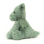 Load image into Gallery viewer, Jellycat Plush - Fuddlewuddle Dragon
