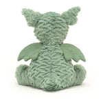Load image into Gallery viewer, Jellycat Plush - Fuddlewuddle Dragon

