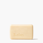 Load image into Gallery viewer, Beekman Bar Soap - Fig Leaf
