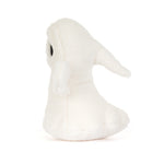 Load image into Gallery viewer, Jellycat Plush - Halloween | Ghost Bob
