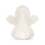 Load image into Gallery viewer, Jellycat Plush - Halloween | Ghost Bob

