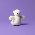 Load image into Gallery viewer, Jellycat Plush - H25 Mysti Ghost
