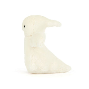Jellycat Plush - H25 Mysti Ghost
