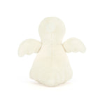 Load image into Gallery viewer, Jellycat Plush - H25 Mysti Ghost
