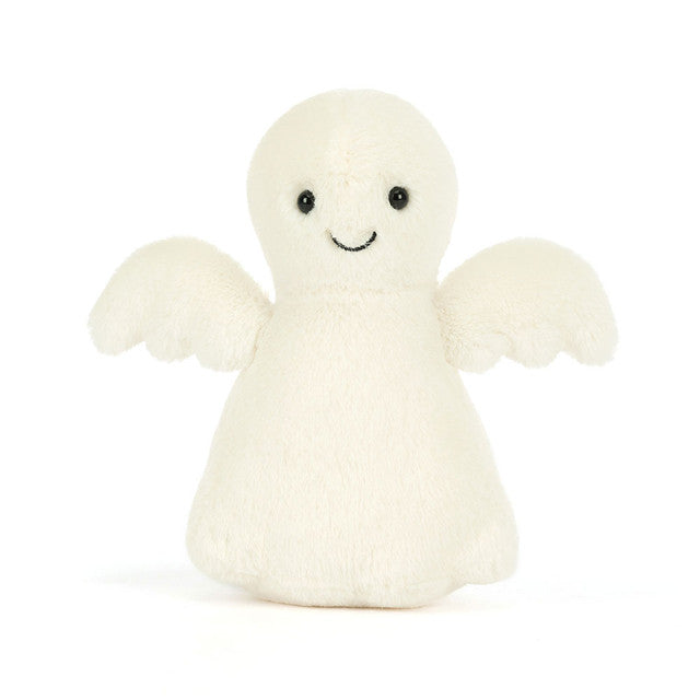 Jellycat Plush - H25 Mysti Ghost