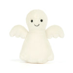 Load image into Gallery viewer, Jellycat Plush - H25 Mysti Ghost
