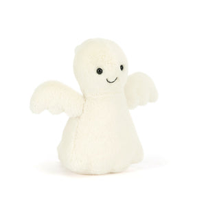 Jellycat Plush - H25 Mysti Ghost