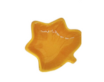 Load image into Gallery viewer, Dip Bowl - Leaf Yellow
