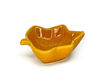 Load image into Gallery viewer, Dip Bowl - Leaf Yellow
