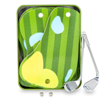 Load image into Gallery viewer, Game in a Tin - Golf
