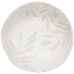 Load image into Gallery viewer, Bowl - 8&quot; Grove Grey

