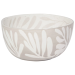 Load image into Gallery viewer, Bowl - 5.75&quot; Grove Grey
