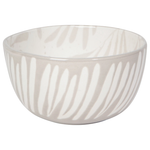 Load image into Gallery viewer, Bowl - 4.5&quot; Grove Grey
