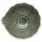 Load image into Gallery viewer, Bowl - Opus Capri 5oz
