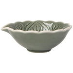 Load image into Gallery viewer, Bowl - Opus Capri 5oz
