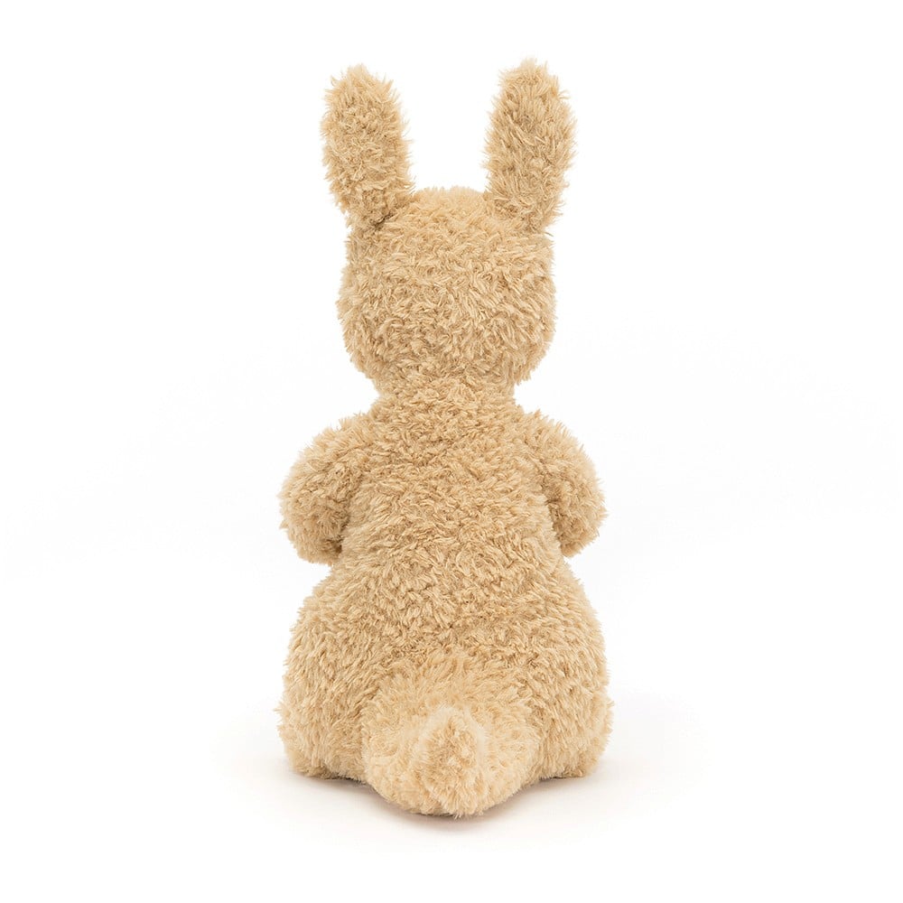 Jellycat Plush - Huddles Kangaroo Md s/2