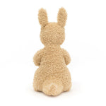 Load image into Gallery viewer, Jellycat Plush - Huddles Kangaroo Md s/2
