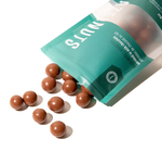 Load image into Gallery viewer, Jacek Chocolate - Shareables Milk Chocolate Hazelnuts
