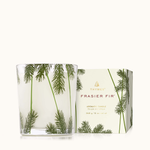 Load image into Gallery viewer, Thymes Frasier Fir - Heritage Candle 13oz
