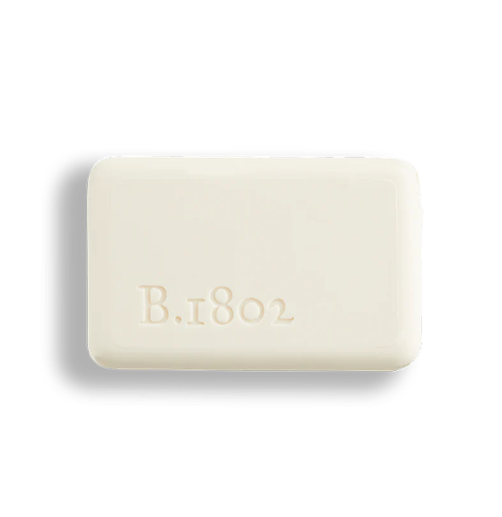 Beekman Bar Soap - Honey & Orange Blossom