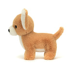 Load image into Gallery viewer, Jellycat Plush - Isobel Chihuahua
