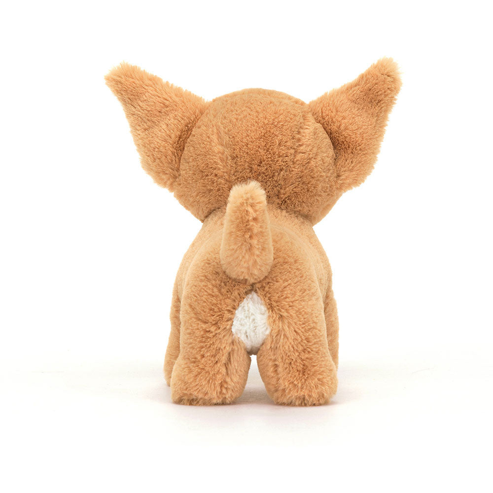 Jellycat Plush - Isobel Chihuahua