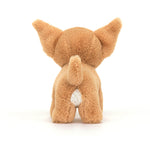Load image into Gallery viewer, Jellycat Plush - Isobel Chihuahua
