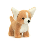Load image into Gallery viewer, Jellycat Plush - Isobel Chihuahua
