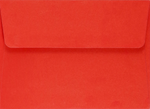 Load image into Gallery viewer, Holiday Boxed Card Set - Mini Joy (Blue) s/20
