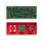 Load image into Gallery viewer, Sugarfina Bento Box - H2026 Happy Holidays
