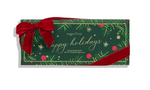 Load image into Gallery viewer, Sugarfina Bento Box - H2026 Happy Holidays
